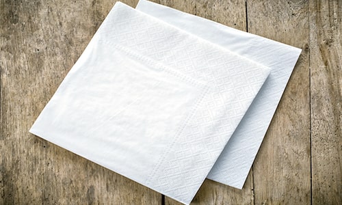 Napkin