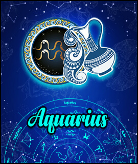 Aquarius Career Horoscope-Aquarius Zodiac Sign Dates Compatibility ...