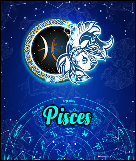 Pisces Career Horoscope-Pisces Zodiac Sign Dates Compatibility, Traits ...